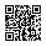 XC9237G2BD4R-G QRCode