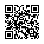 XC9237G2CDER-G QRCode