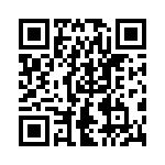 XC9237G2DD4R-G QRCode