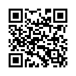 XC9237G2FC4R-G QRCode