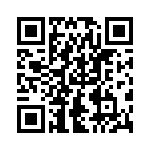 XC9237G2FD4R-G QRCode