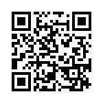 XC9237G2KCER-G QRCode