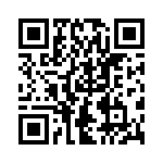 XC9237G2MC4R-G QRCode