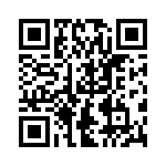 XC9237G31C4R-G QRCode