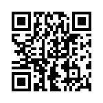 XC9237G34C4R-G QRCode