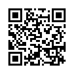 XC9237G34D4R-G QRCode