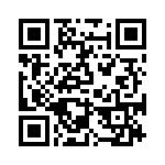 XC9237G35D4R-G QRCode