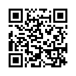 XC9237G36CER-G QRCode