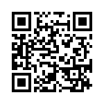 XC9237G37CER-G QRCode