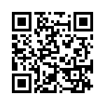 XC9237G38D4R-G QRCode