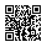 XC9237G3ADER-G QRCode