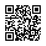 XC9237G3CC4R-G QRCode