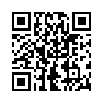 XC9237G3DC4R-G QRCode