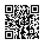 XC9237G3EDER-G QRCode