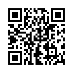 XC9237G3KDER-G QRCode