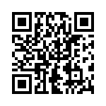 XC9237G40C4R-G QRCode