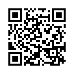 XC9237G40CER-G QRCode