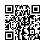 XC9237G40D4R-G QRCode