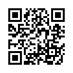 XC9237G40DER-G QRCode