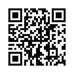 XC9243B08DQR-G QRCode