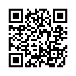 XC9244A13C7R-G QRCode