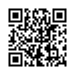 XC9244A1CC7R-G QRCode