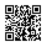 XC9244A1KC7R-G QRCode