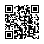 XC9244A2FC7R-G QRCode