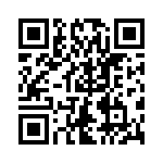 XC9244A2KC7R-G QRCode