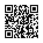 XC9244A3HC7R-G QRCode