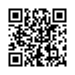 XC9245A1BC7R-G QRCode