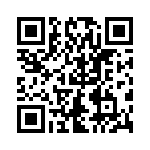 XC9245A1MC7R-G QRCode