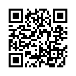 XC9245A21C7R-G QRCode