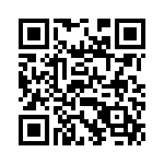 XC9245A2MC7R-G QRCode