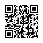 XC9245A39C7R-G QRCode