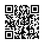 XC9245A3DC7R-G QRCode