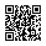 XC9245A3FC7R-G QRCode