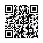 XC9245A3HC7R-G QRCode