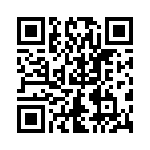 XC9245A3MC7R-G QRCode