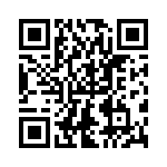 XC9246B42CMR-G QRCode