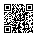 XC9247B42CER-G QRCode