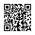 XC9248A085QR-G QRCode