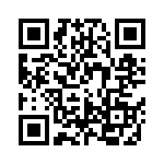 XC9252A08ADR-G QRCode