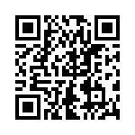 XC9257A09EER-G QRCode