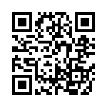 XC9257A0MEMR-G QRCode