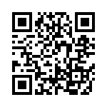 XC9257A12CER-G QRCode