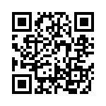 XC9257A13EMR-G QRCode