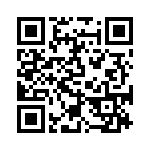 XC9257A15CMR-G QRCode