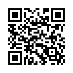 XC9257A15EER-G QRCode