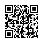 XC9257A16EER-G QRCode